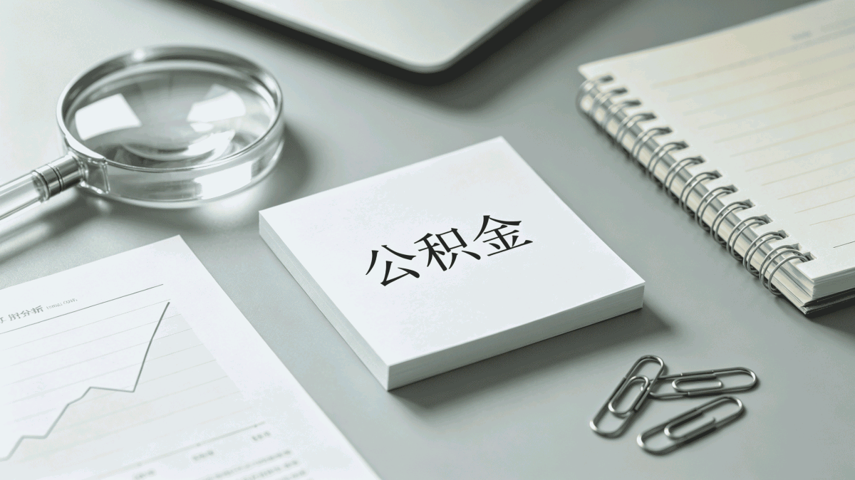 通化公积金代办提取可信吗怎么查新规