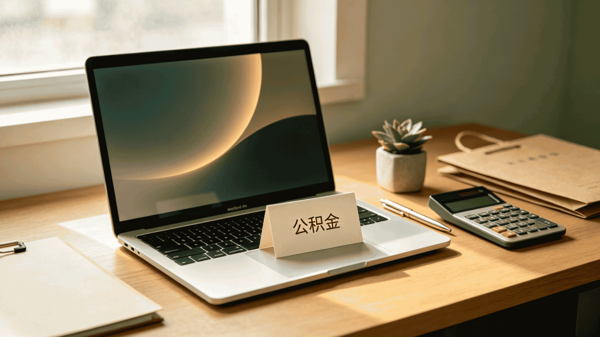 通化公积金提取个人授权委托书自己写差多少···