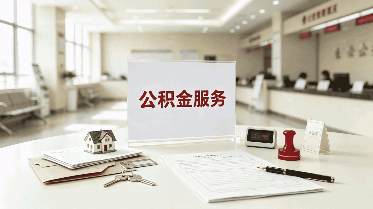 通化公积金提取个人授权委托书自己写差多少钱