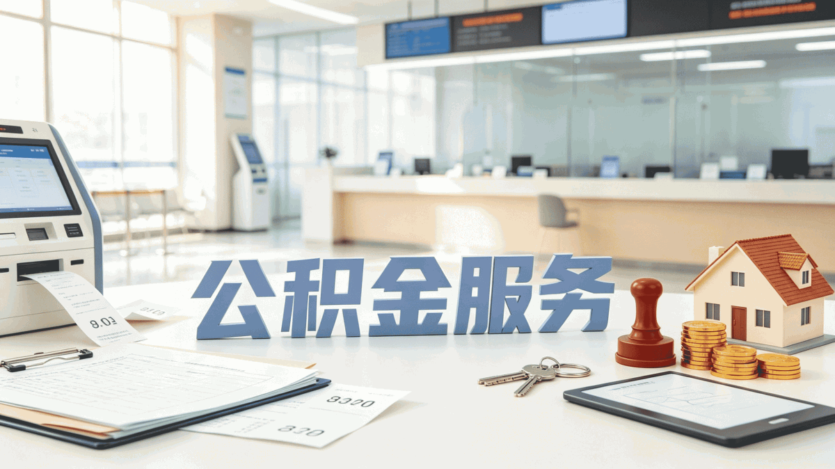 通化住房公积金还贷提取额度怎么算适用人群有无变化