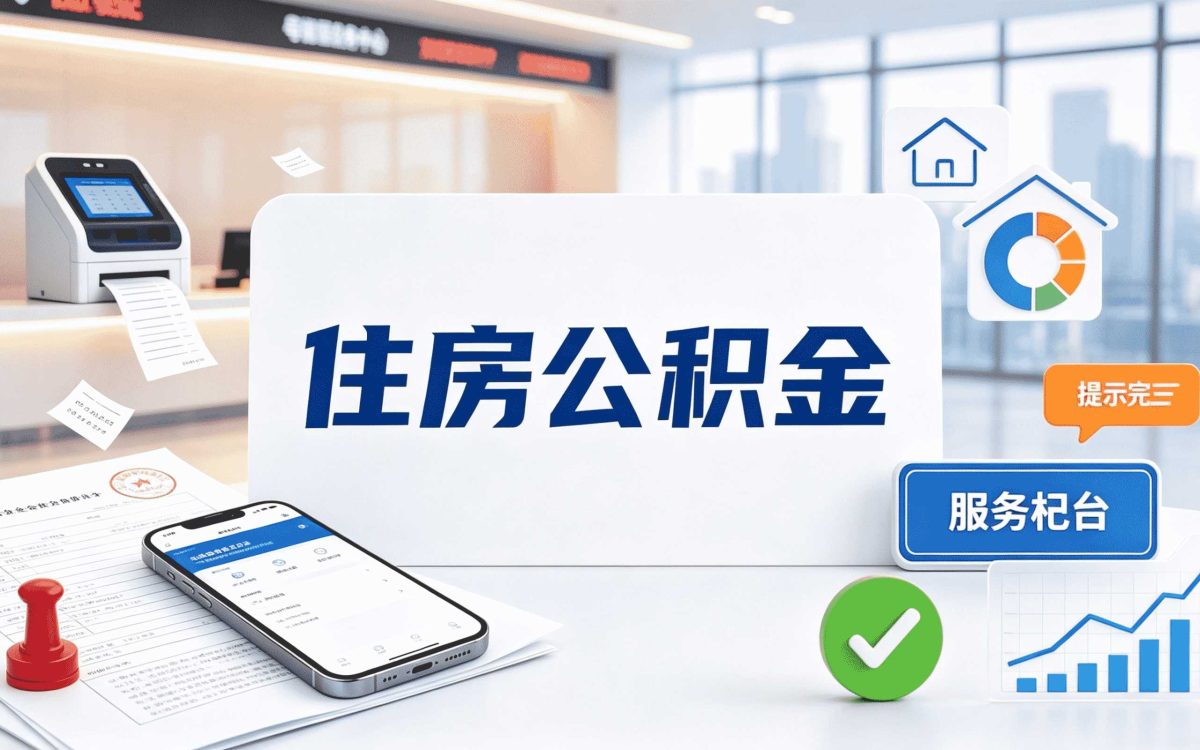 通化名下无房住房公积金代办机构自己办差多少钱