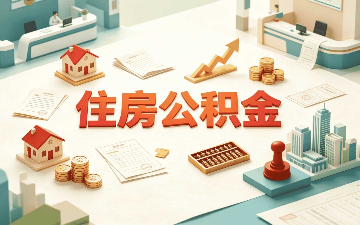 通化靠谱公积金提取机构一笔一笔算差多少钱