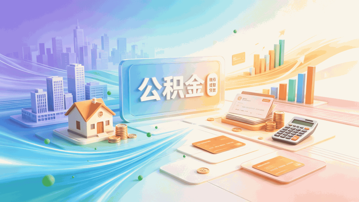通化公积金住房补贴发放标准算不算看单位性质