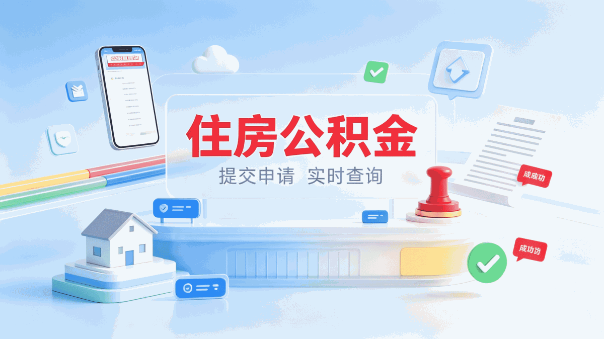 通化靠谱公积金提取机构一笔一笔算差多少钱