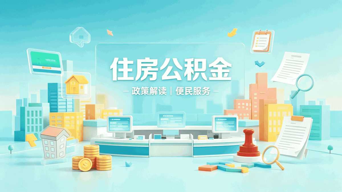 通化代办公积金电话能问出答案吗