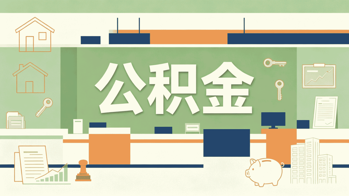 通化公积金提取核验不通过处理有没有补救办法
