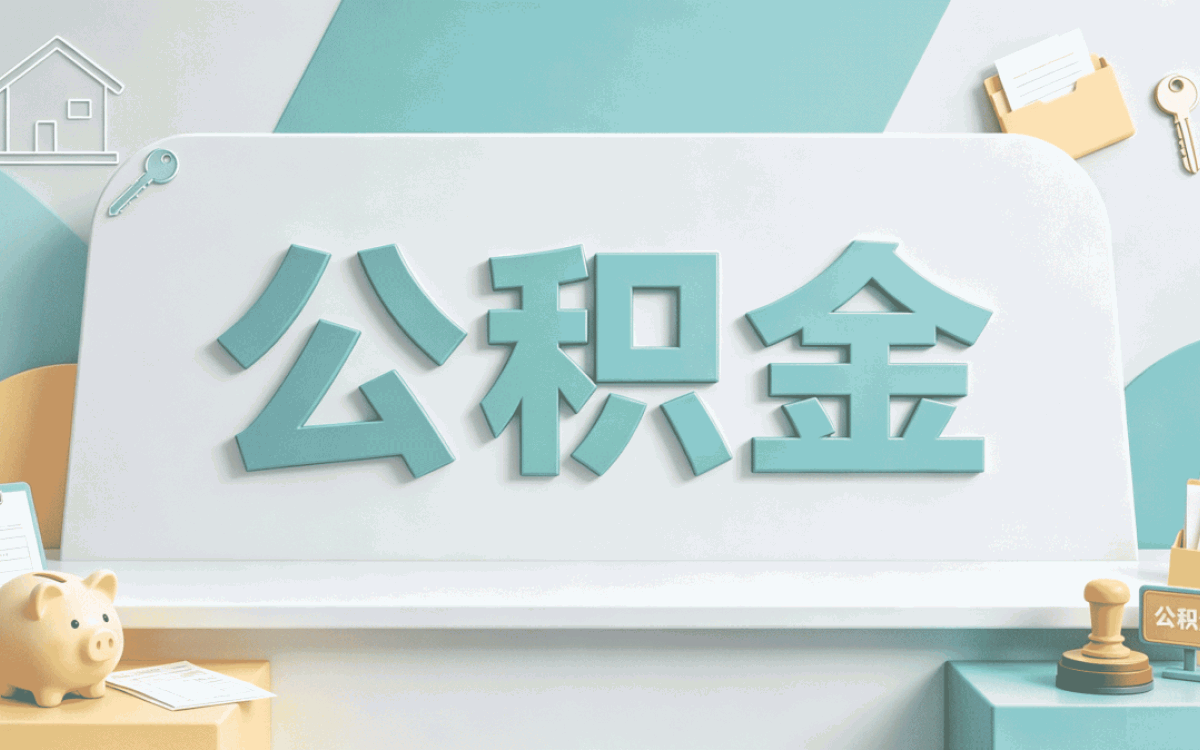 通化公积金提取核验不通过处理有没有补救办法