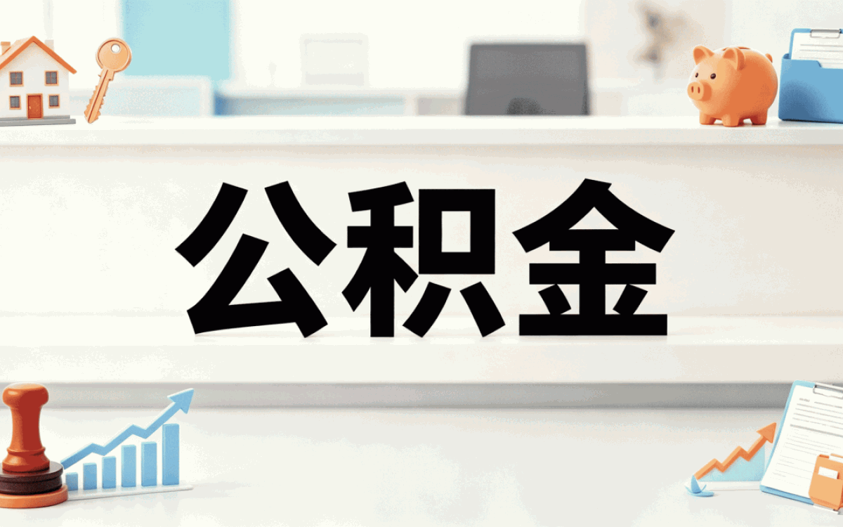 通化代办公积金电话能问出答案吗