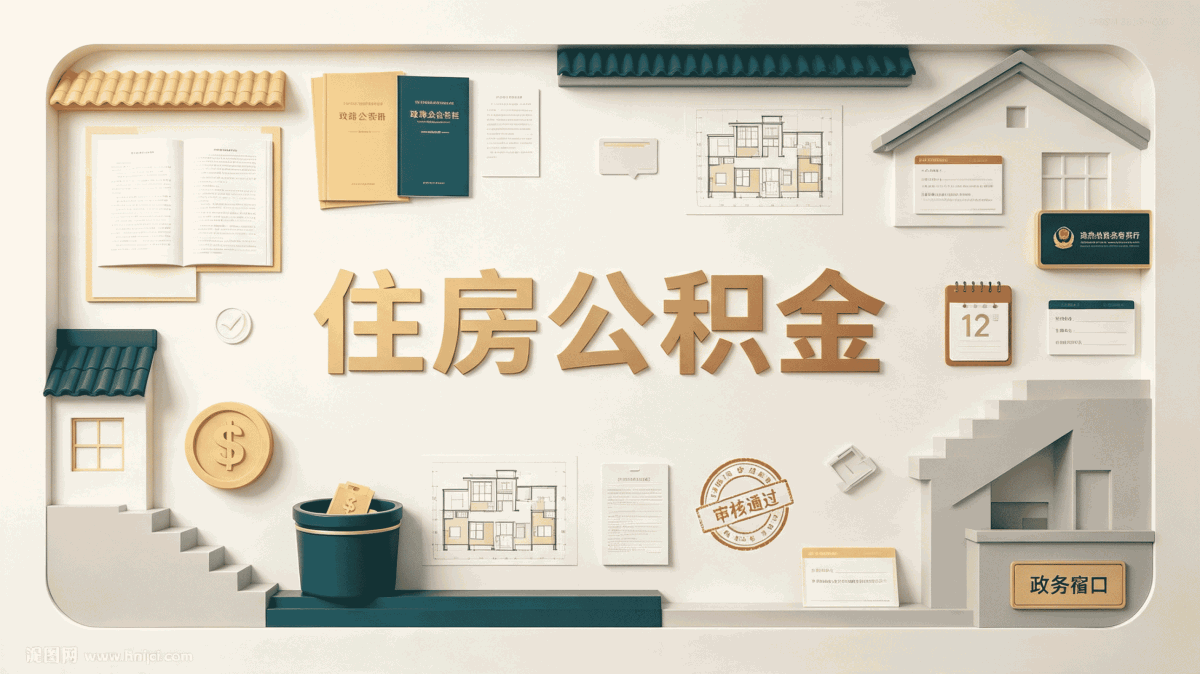 通化公积金查询网站官网我踩的坑