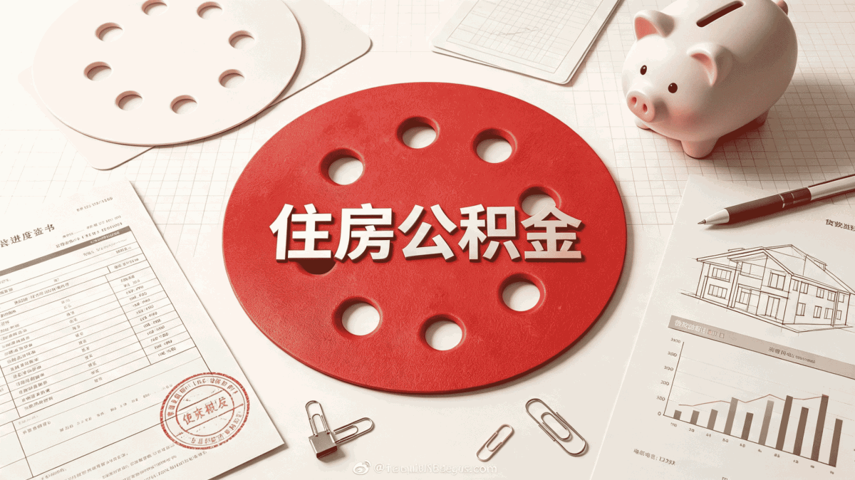 通化出境定居公积金查询适用人群有没有变
