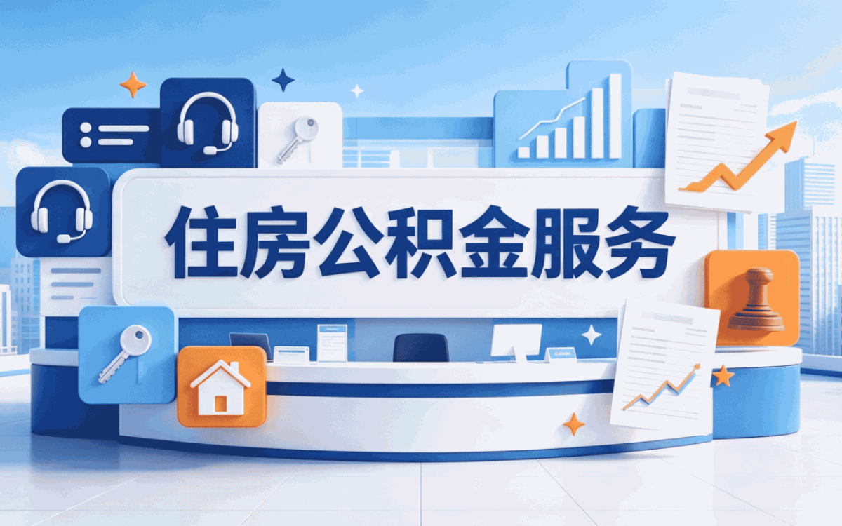 通化公积金提取技巧哪种划算一笔一笔算差多少钱