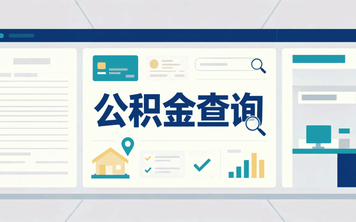 通化代办公积金电话能问出答案吗