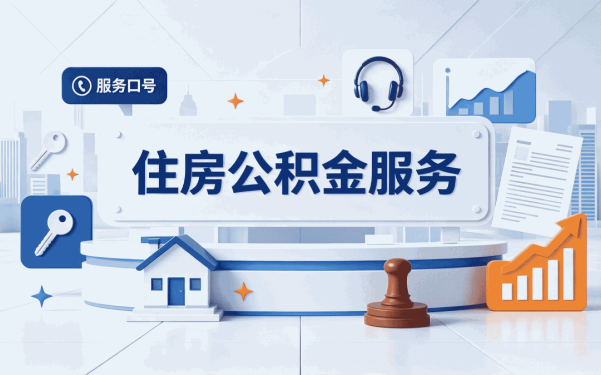 通化名下无房住房公积金代办机构自己办差多少钱