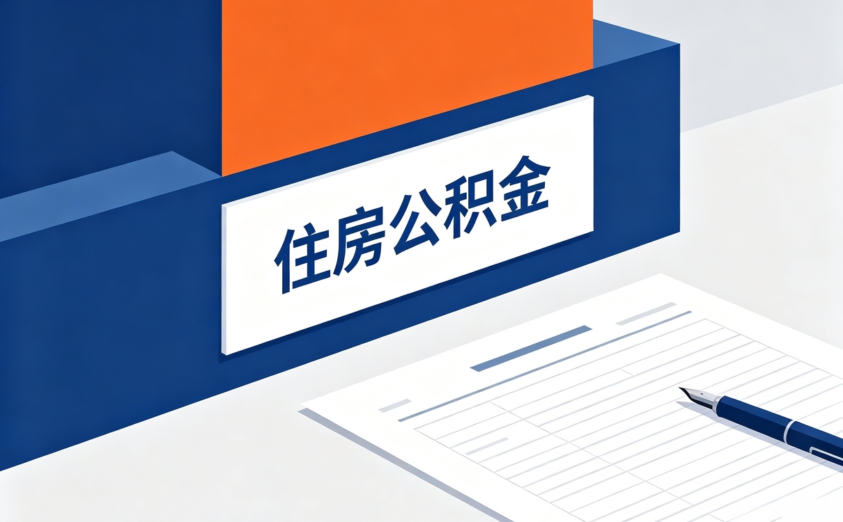 通化公积金异地转移多久能到账了办理流程