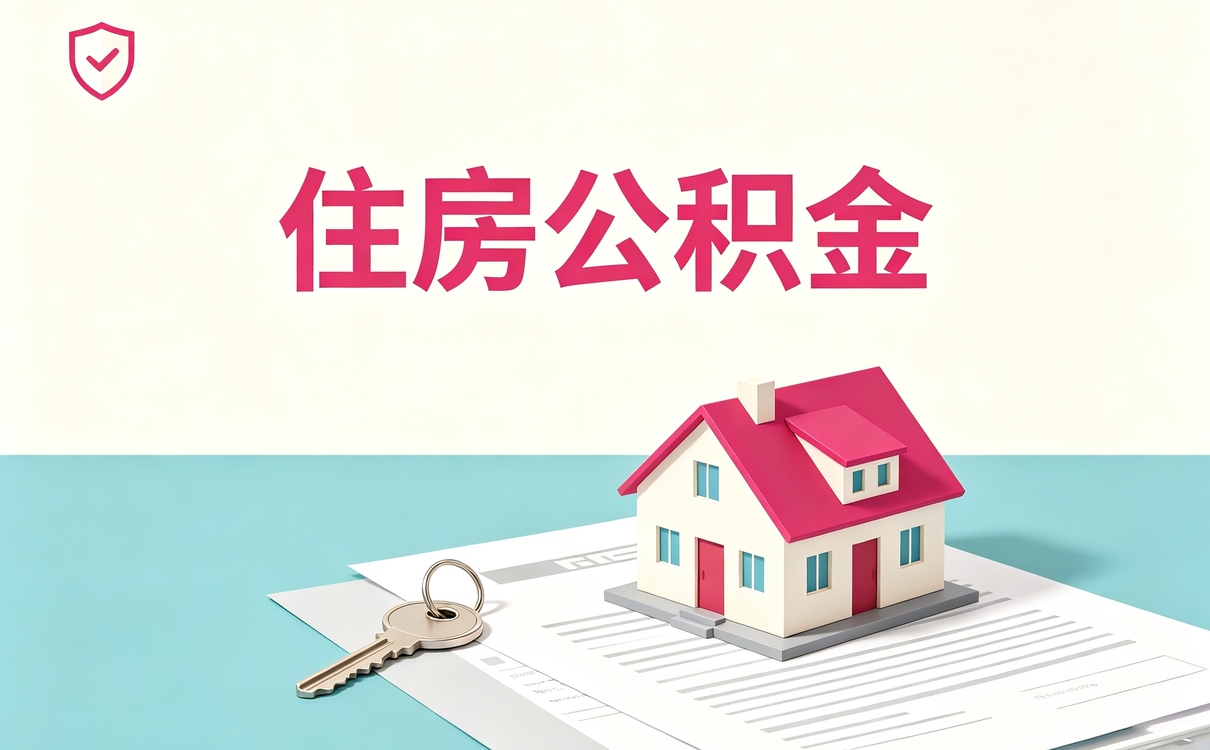 通化注意公积金住房补贴发放标准别踩这几个坑