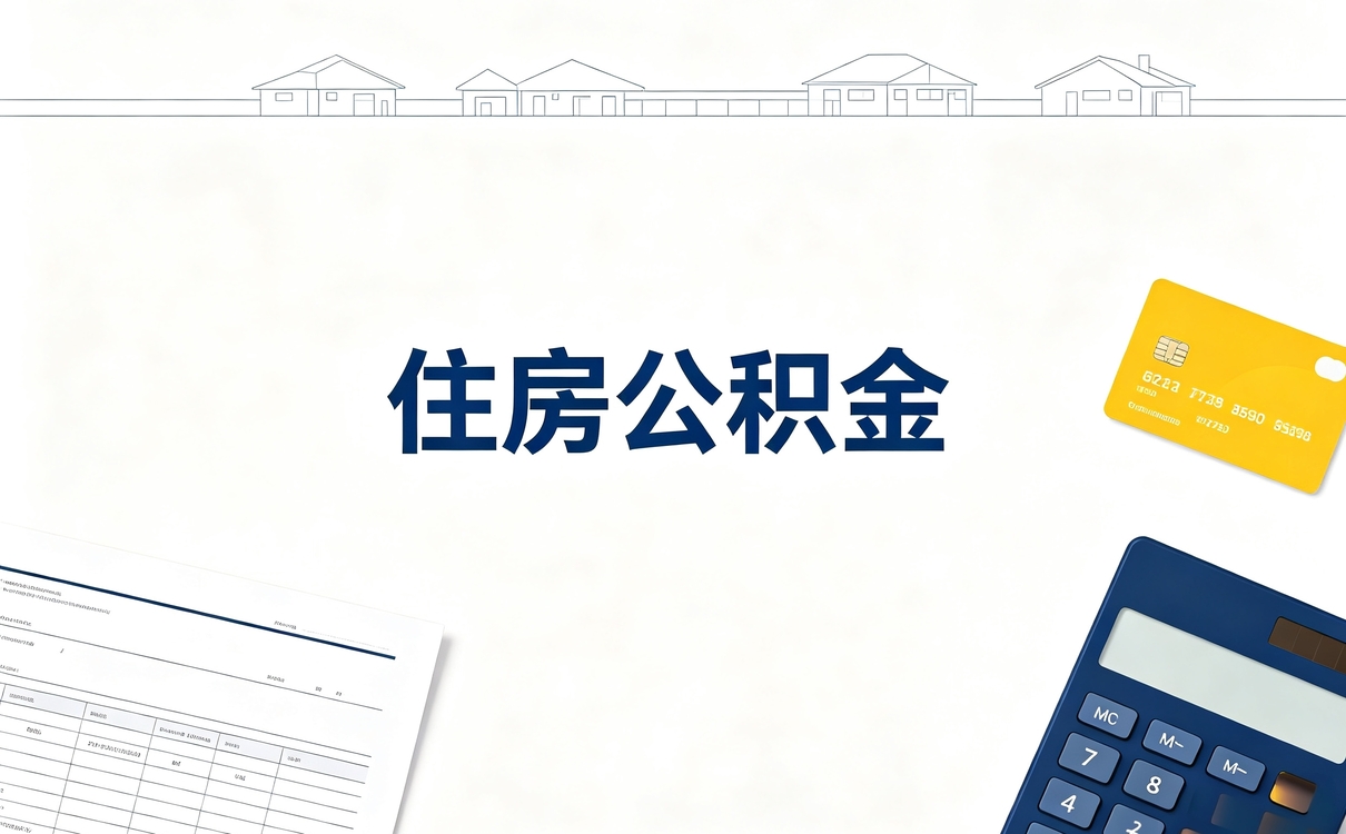 通化公积金提取个人授权委托书自己写差多少钱