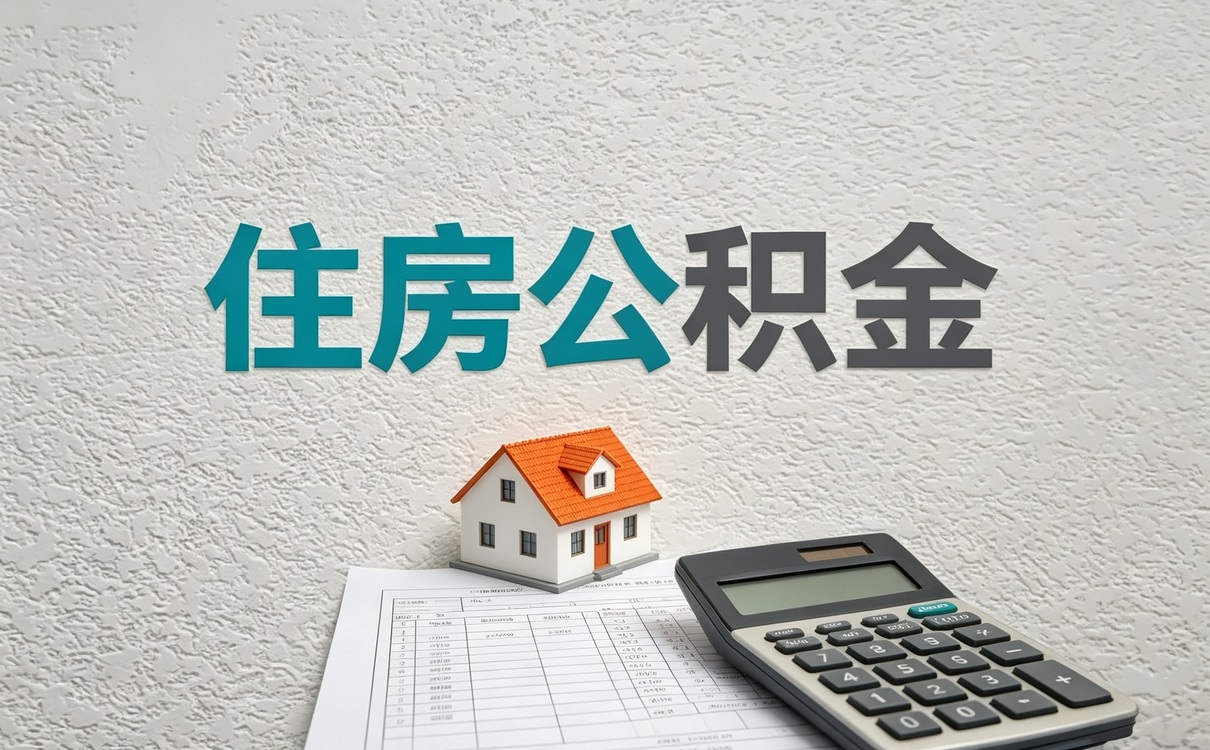 通化正规专业公积金机构自己办差多少钱一笔一笔算